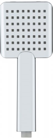 Душевая система Agger Fresh A0494000 Хром 