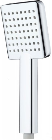 Душевая система Agger Fresh A0494000 Хром 