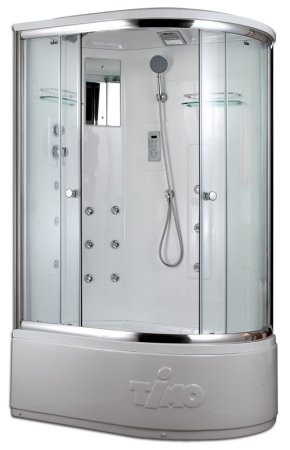 Душевая кабина Timo T-7720 L 