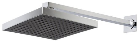 Душевая система Kaiser Sonat 34677 Хром 