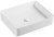 Раковина-чаша Azario 51 AZ-2178 Белая 