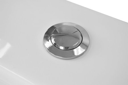 Унитаз компакт Azario Candy AZ-1503B с бачком и сиденьем Микролифт 