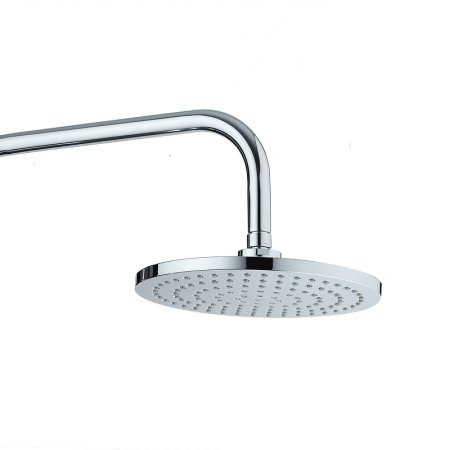 Душевая система Orange S07cr Хром 