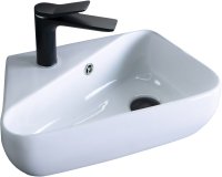 Раковина подвесная Gid N9275R (Чаша справа)