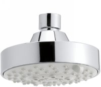 Верхний душ Damixa Kudos Petite 765560000 Хром