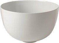 Рукомойник Kerasan Ciotola 430101