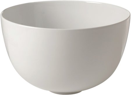 Рукомойник Kerasan Ciotola 430101 