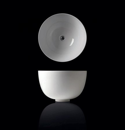 Рукомойник Kerasan Ciotola 430101 