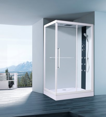 Душевая кабина Orans SR-86159 L\R 