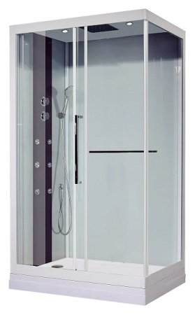 Душевая кабина Orans SR-86159 L\R 