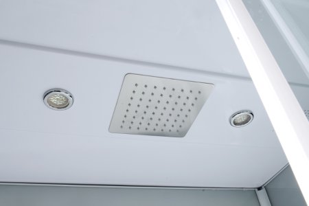 Душевая кабина Orans SR-86159 L\R 