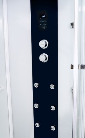 Душевая кабина Orans SR-86159 L\R 