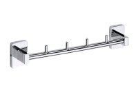 Крючок Bemeta Niki 153105112 хром