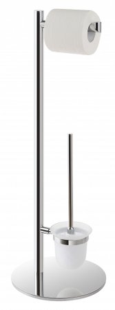 Стойка Bemeta Omega 104836012 