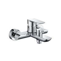 Смеситель Excellent Clever ARAC.4105CR