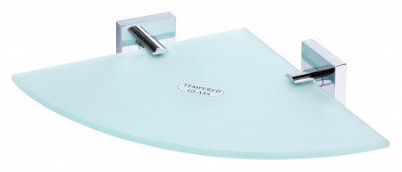 Полка Bemeta Beta 132102012 