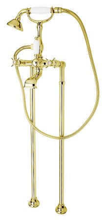 Смеситель Cezares Lord LORD-VDP-03 напольный 