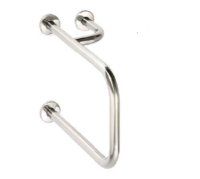 Поручень Bemeta Help program 301122111 правый, глянцевый