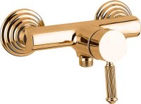 Смеситель Cezares Olimp DM 03/24 L для душа