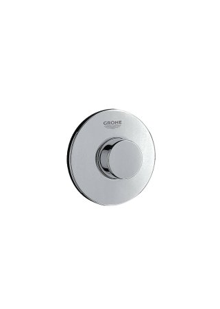 Кнопка смыва Grohe 37060000 для унитаза 