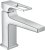 Смеситель Hansgrohe Metropol 74506000 для раковины 