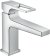 Смеситель Hansgrohe Metropol 74506000 для раковины 