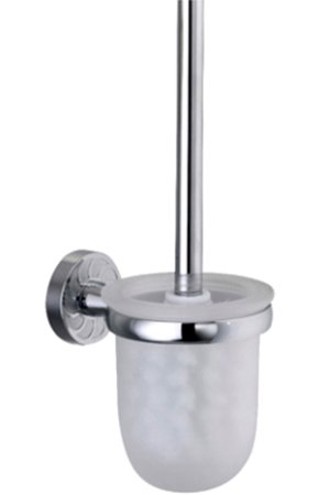 Ершик WasserKRAFT Isen K-4027 