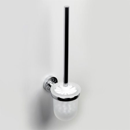 Ершик WasserKRAFT Isen K-4027 