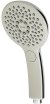 Ручной душ AM.PM Inspire V2.0 F0250A000 Хром 