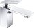 Смеситель WasserKRAFT Alme 1503 для раковины 