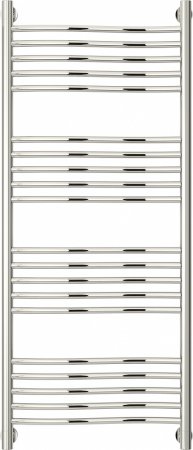 Полотенцесушитель водяной Сунержа Флюид+ 120x50 