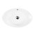 Накладная раковина BelBagno BB1087 