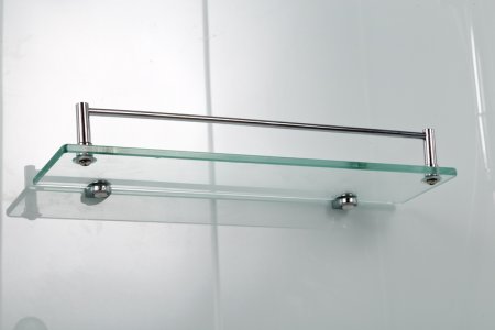 Душевая кабина Deto D102S L 