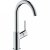 Смеситель для раковины Hansgrohe Talis 32082000 Хром 