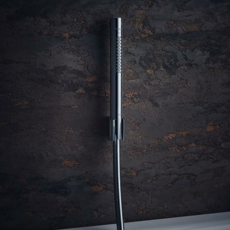 Ручной душ Axor Starck 10531000 Хром 