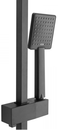 Душевая система 250 мм Rea Jack REA-P7009 