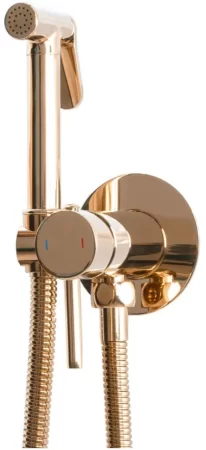 Гигиенический комплект Rea Loop REA-B6523 