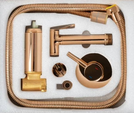 Гигиенический комплект Rea Loop REA-B6523 