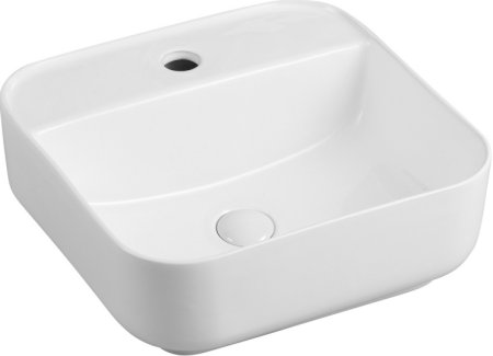 Раковина Ceramica Nova Element 39 см CN5014 