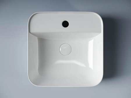 Раковина Ceramica Nova Element 39 см CN5014 