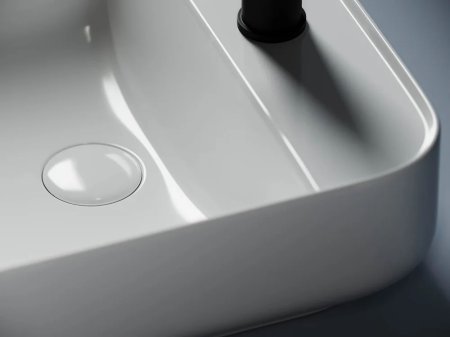 Раковина Ceramica Nova Element 39 см CN5014 