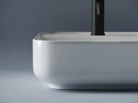 Раковина Ceramica Nova Element 39 см CN5014 