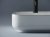 Раковина Ceramica Nova Element 39 см CN5014 