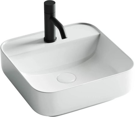 Раковина Ceramica Nova Element 39 см CN5014 