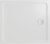 Акриловый поддон для душа Creto Olimpos 90х80 6-1001 Белый 