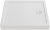Акриловый поддон для душа Creto Olimpos 90х80 6-1001 Белый 