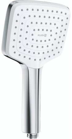 Душевая система Kludi Ameo 416720575 Хром 