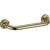 Поручень в ванную GANZER GZ31003E GOLD 