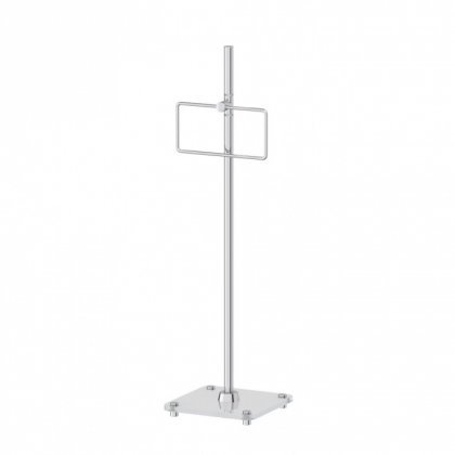 Стойка для ванной комнаты FBS Universal UNI 307 