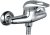 Смеситель для душа Frap H02 F2002-B Хром 